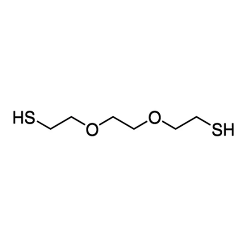 Merck 3,6-DIOXA-1,8-OCTANEDITHIOL, 95%