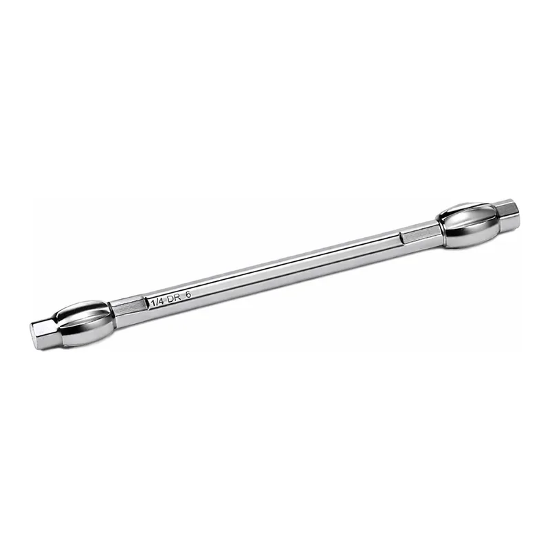 Waters XBridge BEH Amide Column, 130Å, 3.5 µm, 2.1 mm X 100 mm, 1/pk