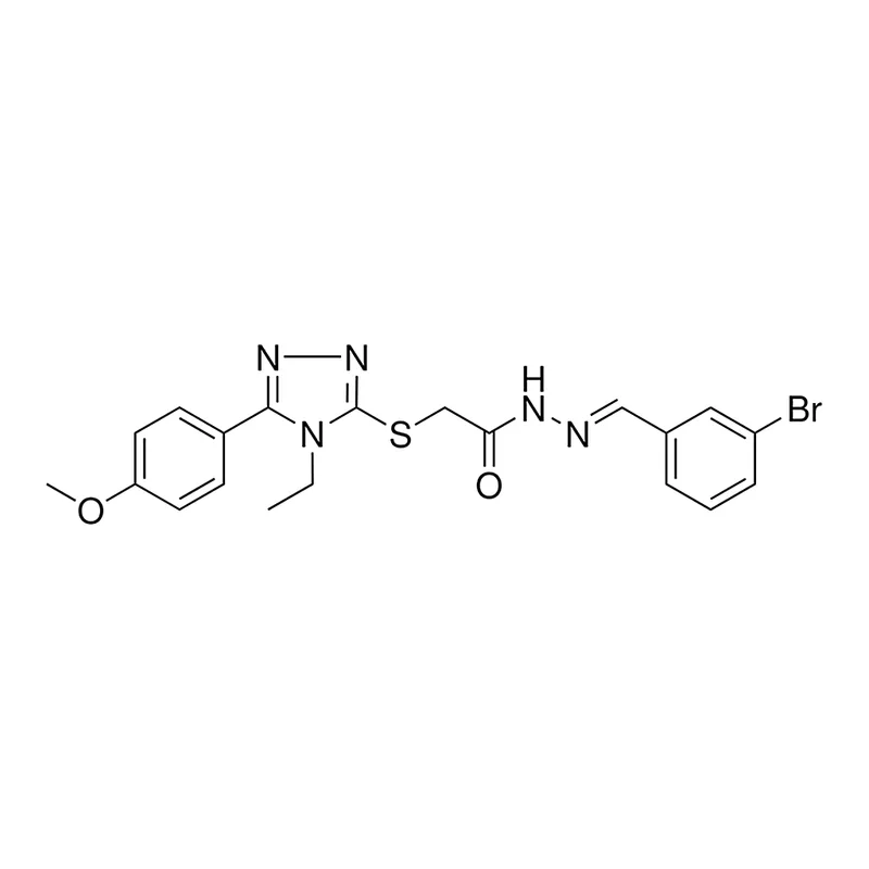Merck ALDRICHCPR R911569-
