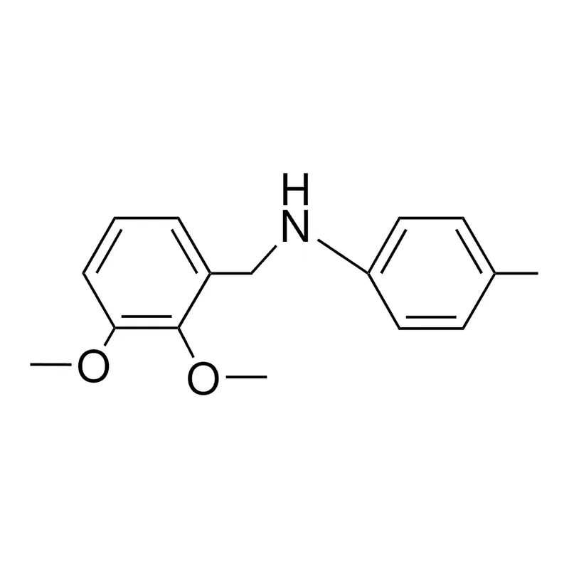 Merck 2,3-DIMETHOXY-N-(PARA-TOLYL)-BE