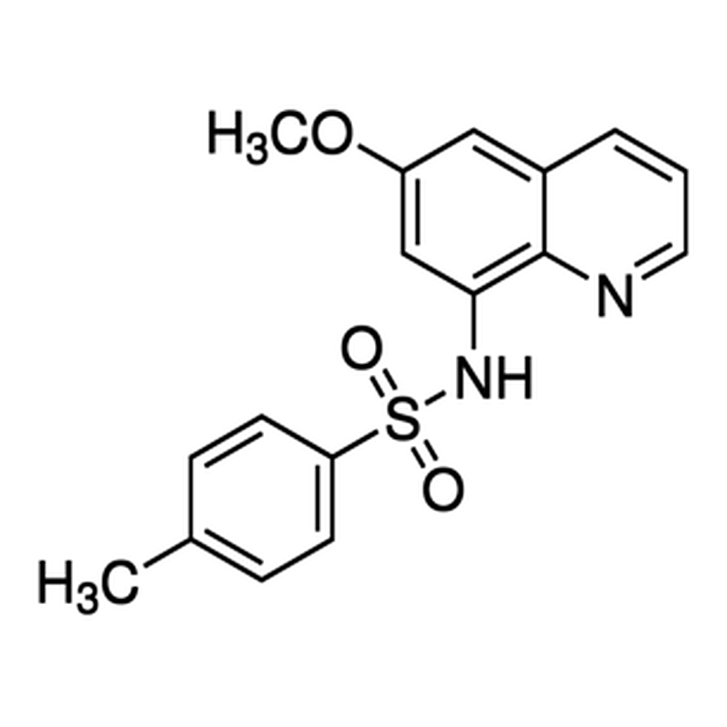 Merck TSQ