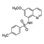 Merck TSQ