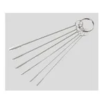 AS ONE Ultra Slender Brush, 극세 브러시