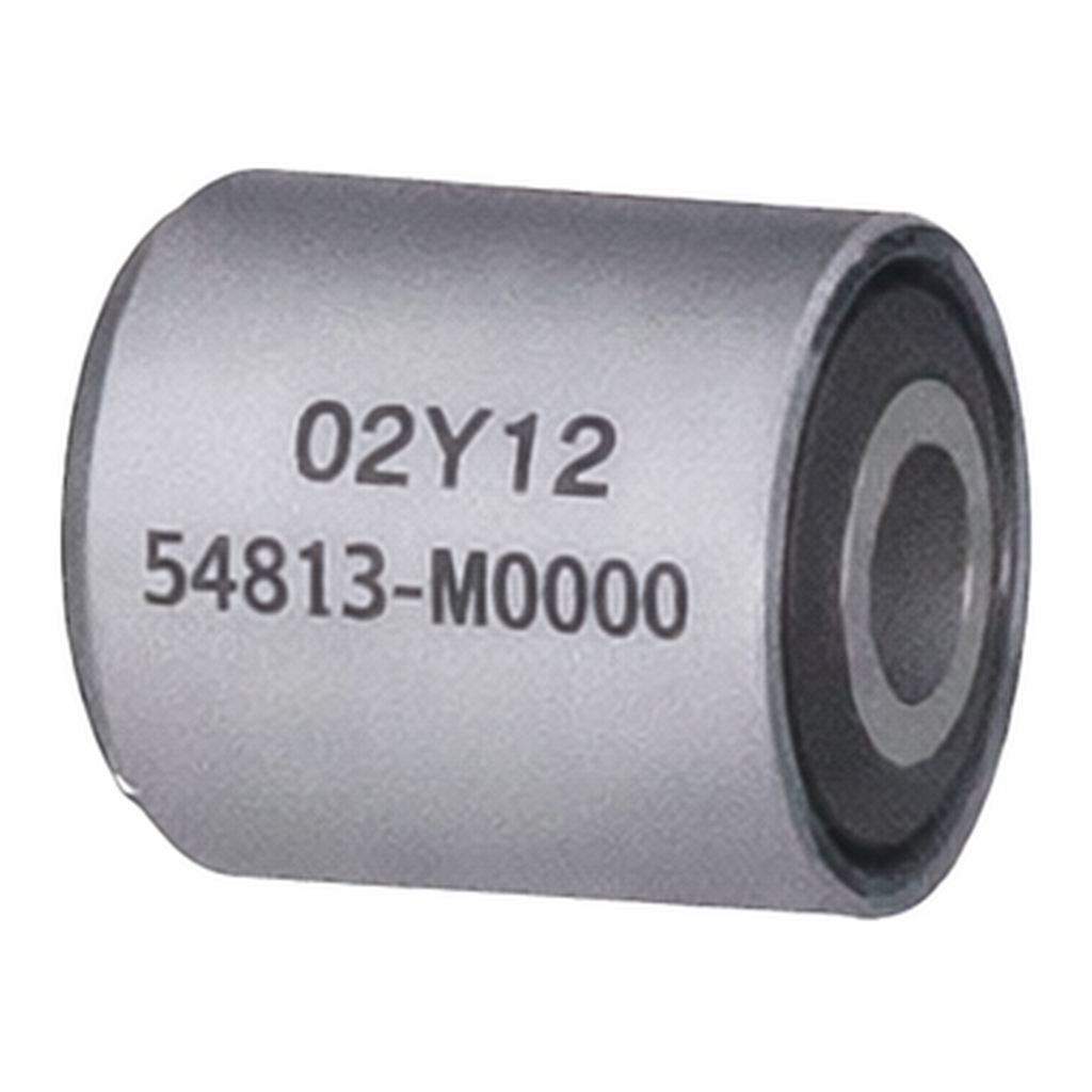 Waters PerformancePLUS Check Valve, 2/pk