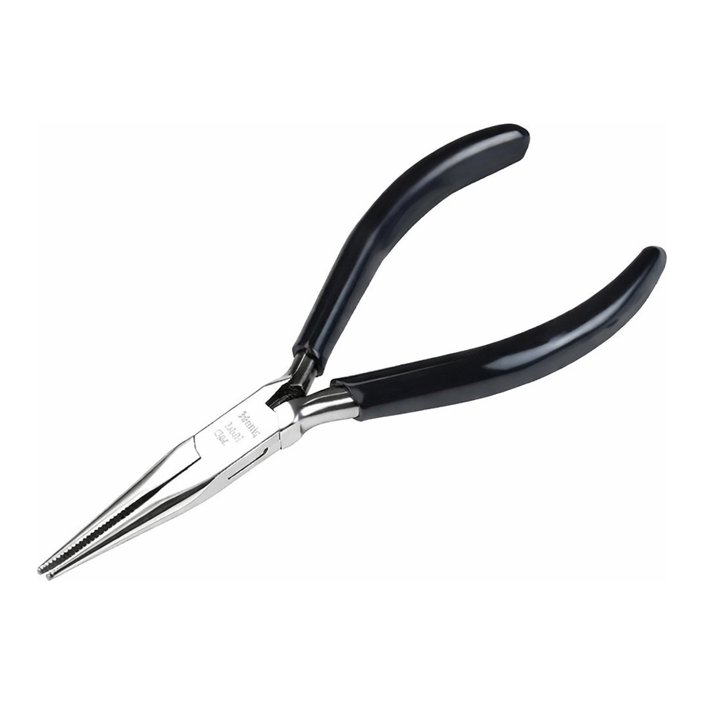 AS ONE Radio Plier (Stainless Steel), 라디오 펜치