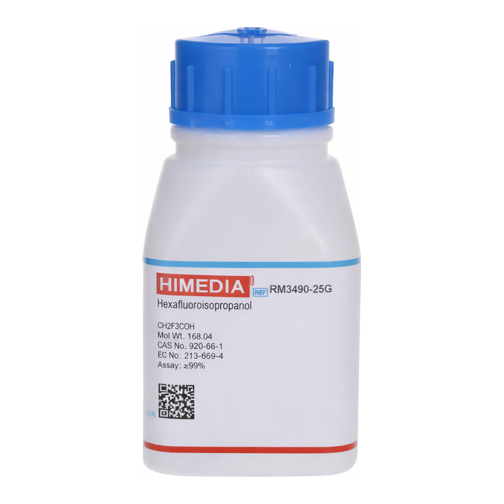 Himedia Hexafluoroisopropanol