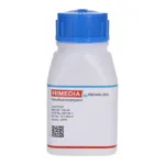 Himedia Hexafluoroisopropanol