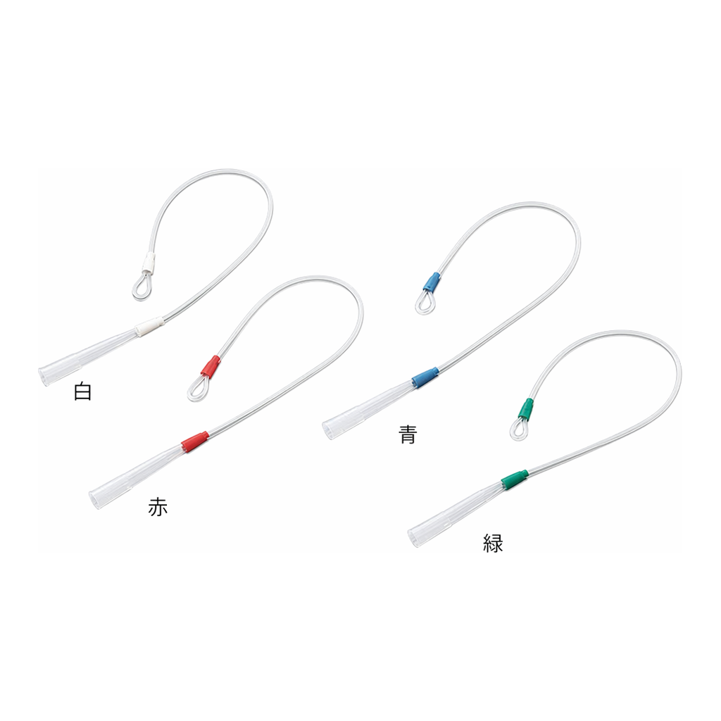 AS ONE Wash Bottle Nozzle Cap(Small), 세척병 노즐캡(소)