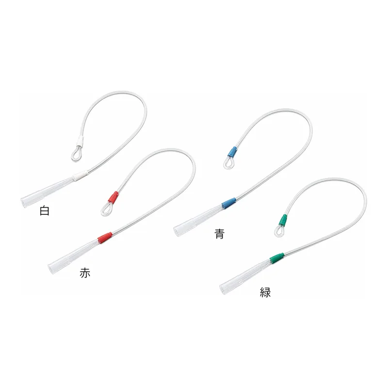 AS ONE Wash Bottle Nozzle Cap(Small), 세척병 노즐캡(소)