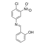 Merck ALPHA-(4-CHLORO-3-NITROPHENYLIMI-