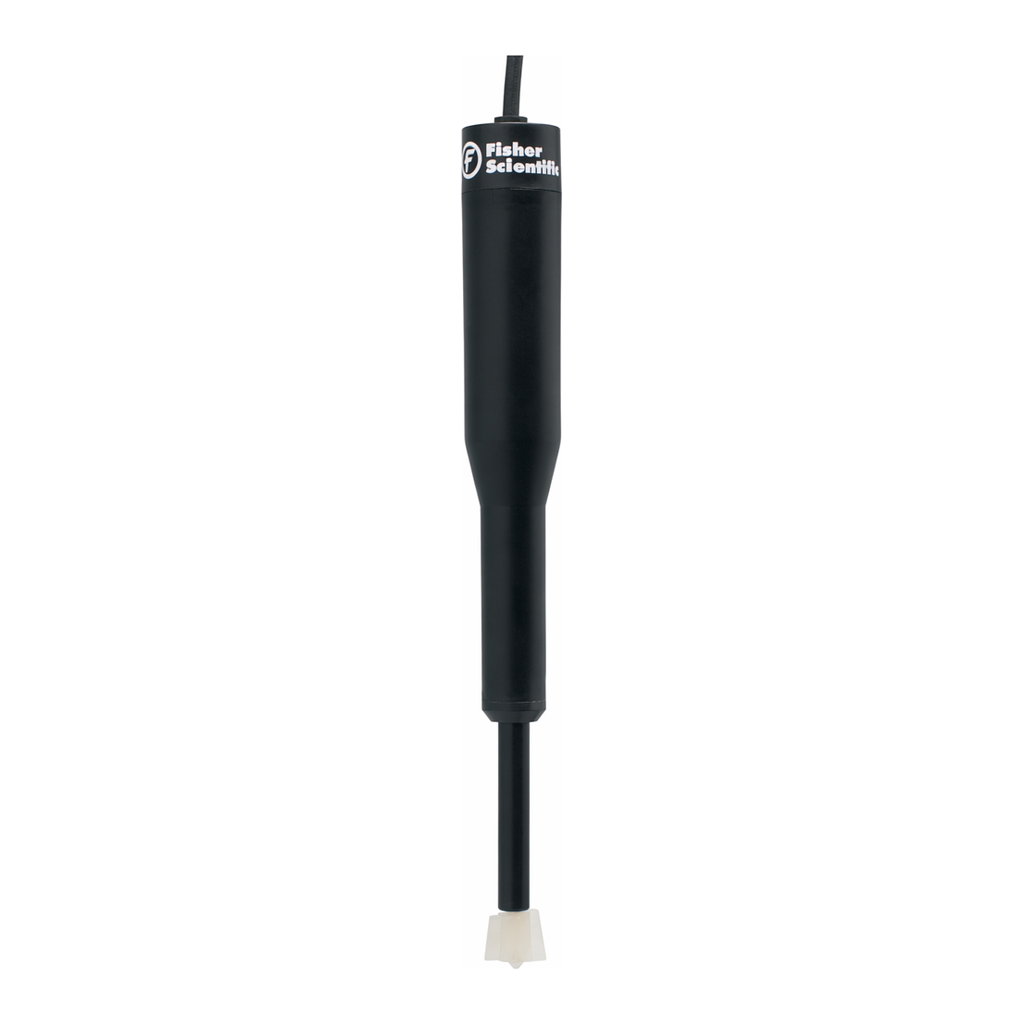 Thermo Fisher Scientific accumet Probe