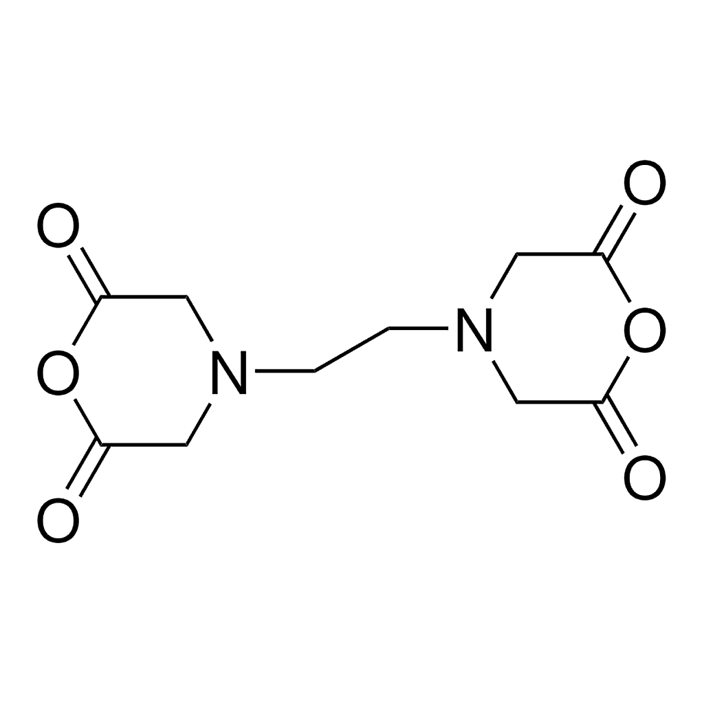 Merck Ethylenediaminetetraacetic dianhydride