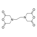 Merck Ethylenediaminetetraacetic dianhydride