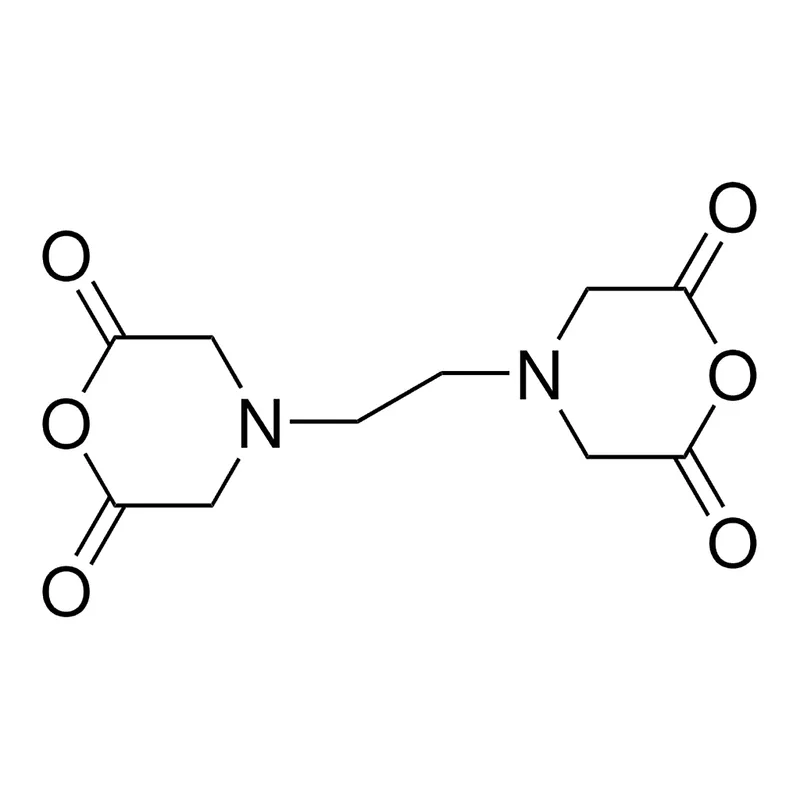 Merck Ethylenediaminetetraacetic dianhydride