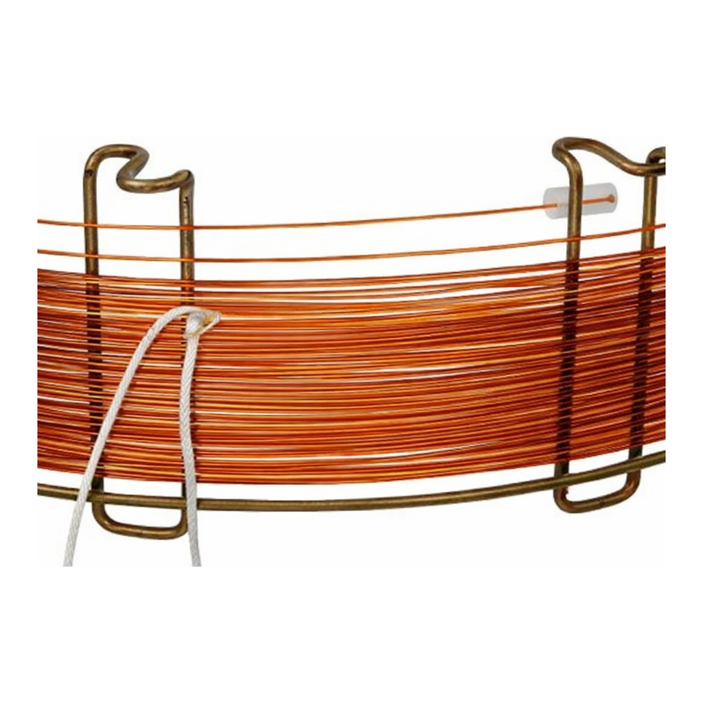 Restek Rtx-1701, 30m x 0.25mmID x 0.50um with 5m Integra-Guard Column