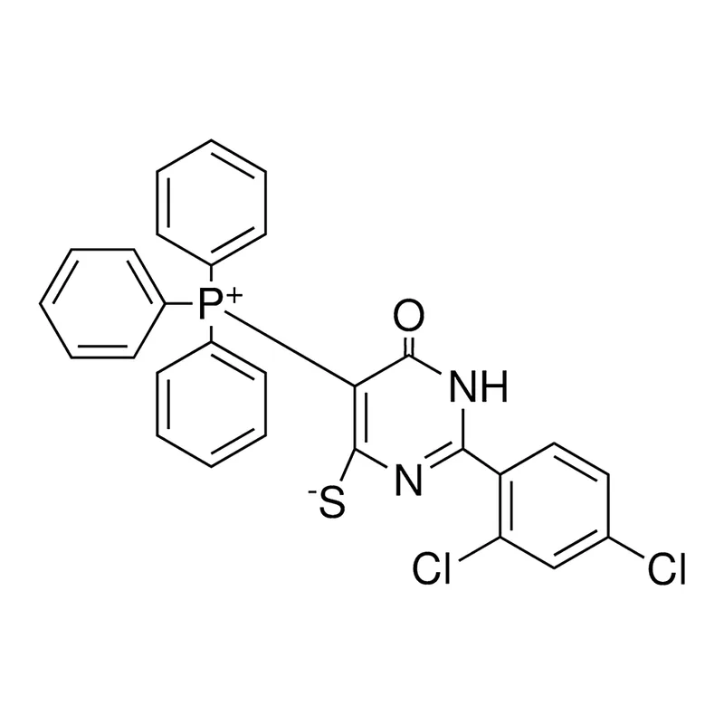 Merck RCL S49,561-1 - 1 MG