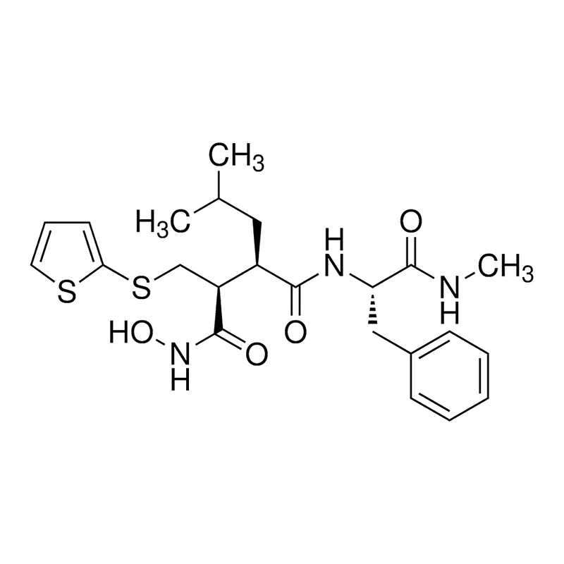 Merck Batimastat