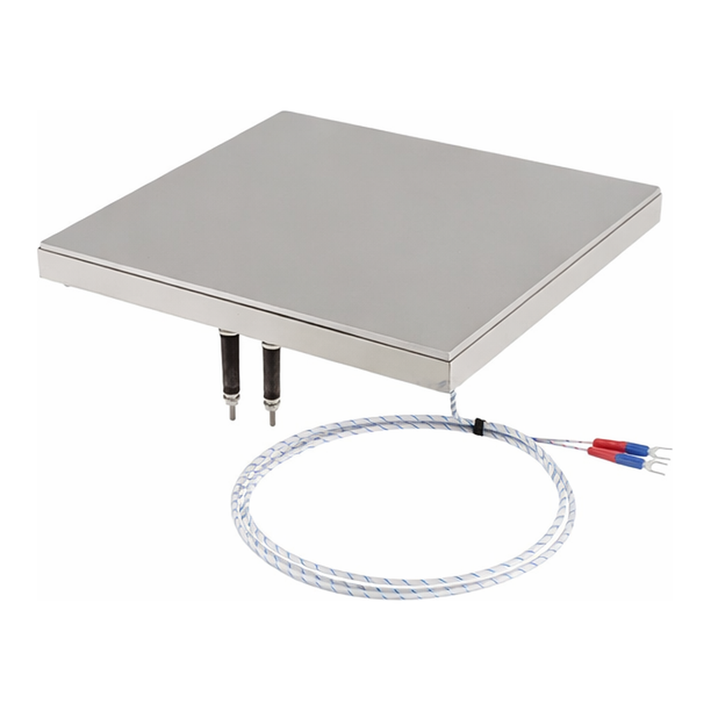 AS ONE General-Purpose Hot Plate