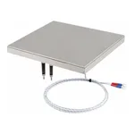 AS ONE General-Purpose Hot Plate