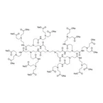 Merck PAMAM DENDRIMER, GENERATION 1.5, 20 WT.&