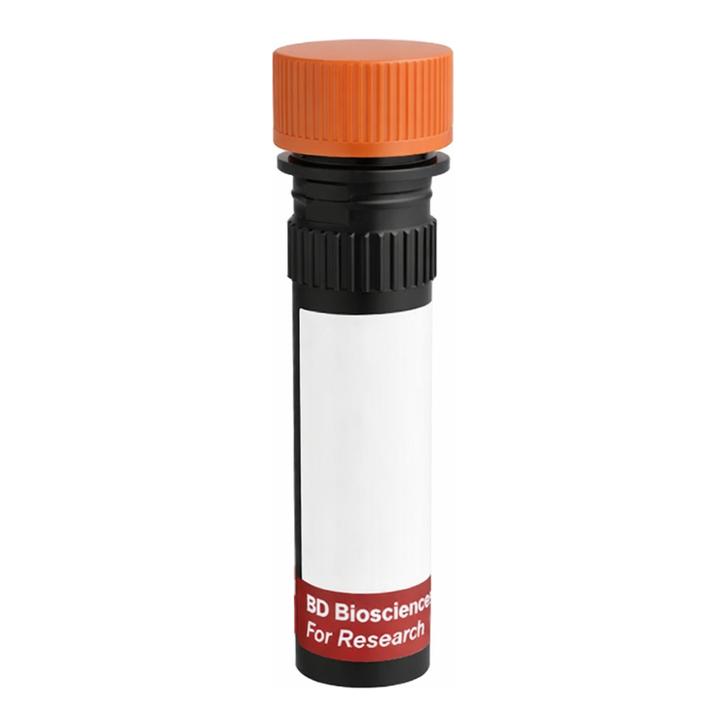 BD RR688 Mouse Anti-Human TCR Vγ9