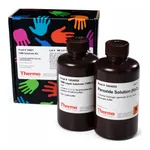 Thermo Fisher Scientific Pierce TMB Substrate Kit, 400 mL kit