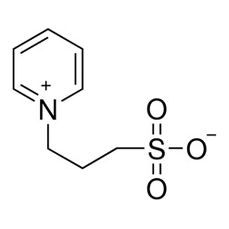 Merck 3-(1-Pyridinio)-1-propanesulfonate, >= &