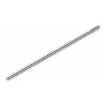 AS ONE Stirring Rod SUS, 스테인리스 교반봉