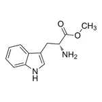 Merck (S)-2-Amino-3-(1H-indol-3-yl)-propionic acid methyl ester