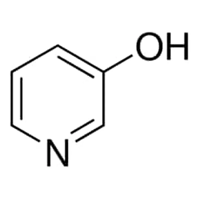 Merck 3-HYDROXYPYRIDINE, 98%