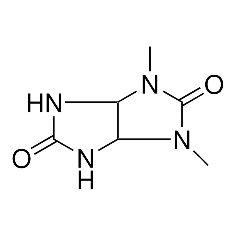 Merck 1,3-DIMETHYL-TETRAHYDRO-IMIDAZ - 50 MG &