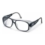 AS ONE Safety Glasses UV Rays, JIS보안경