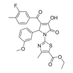 Merck ALDRICHCPR L442216-
