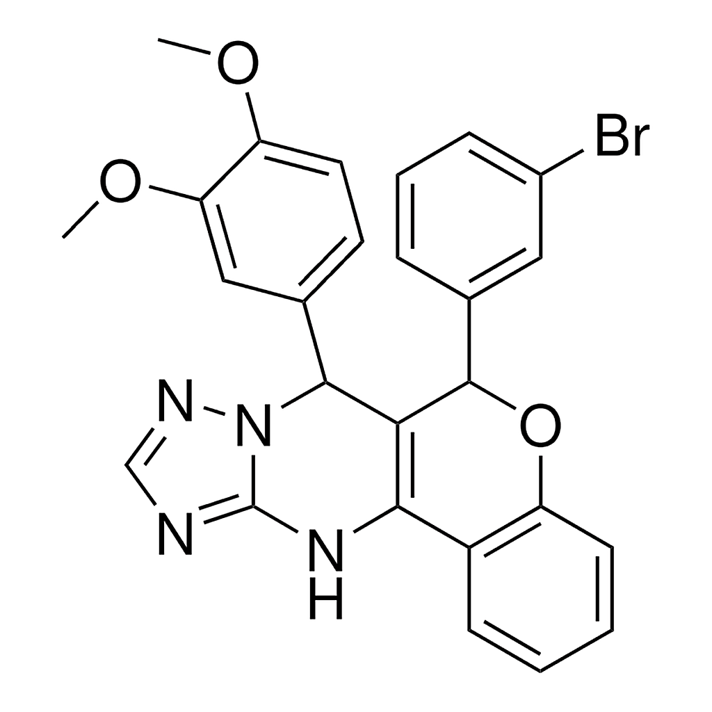 Merck ALDRICHCPR L342181-