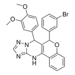 Merck ALDRICHCPR L342181-