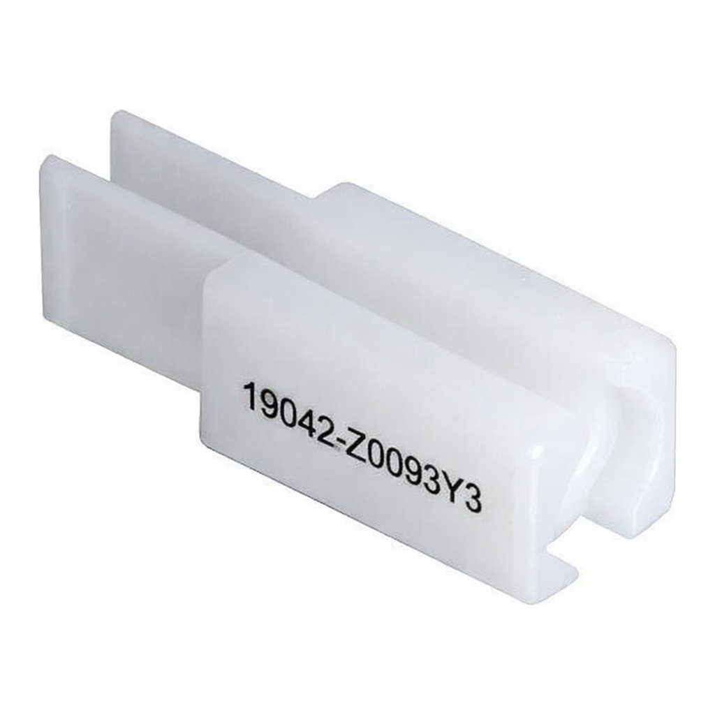 Masterflex  Ismatec® Replacement Cartridges and Adapters, Avantor®