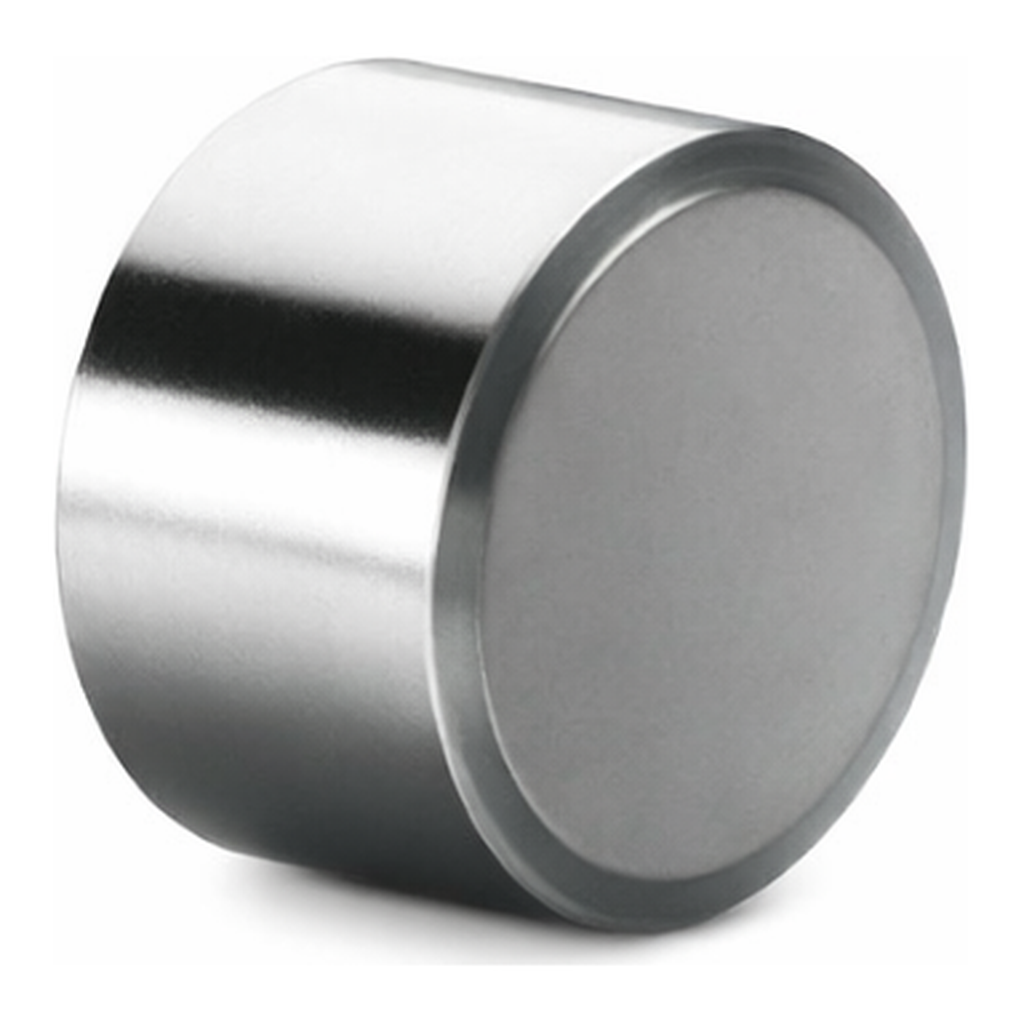 Waters XTerra MS C8 Prep Guard Cartridge, 125Å, 5 µm, 19 mm X 10 mm, 1/pk