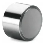 Waters XTerra MS C8 Prep Guard Cartridge, 125Å, 5 µm, 19 mm X 10 mm, 1/pk