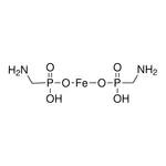 Merck (AMINOMETHYL)-PHOSPHONIC ACID, I-
