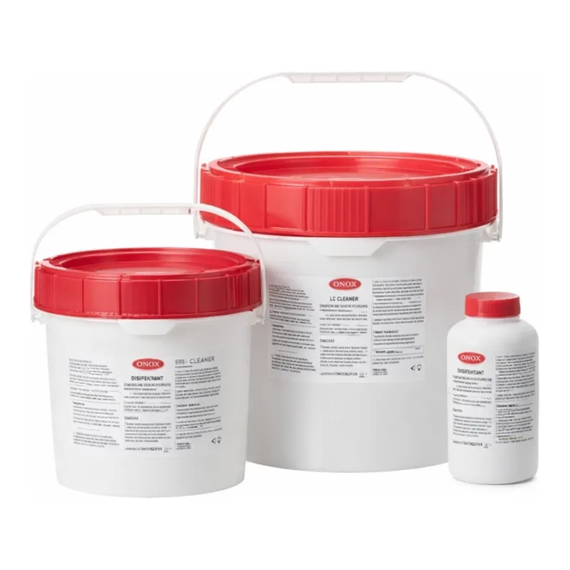 OXOID Chromogenic Salmonella Agar Base (Dehydrated)