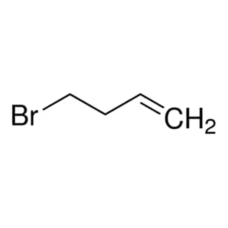 Merck 4-BROMO-1-BUTENE, 97%