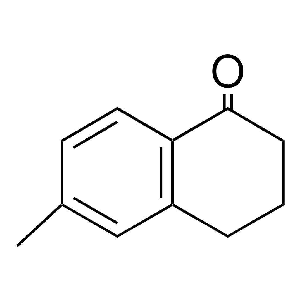 Merck 6-METHYL-3,4-DIHYDRO-2H-NAPHTHAL-