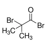 Merck 2-BROMOISOBUTYRYL BROMIDE, 98%