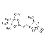 Merck trans-2-(Pinacol boronate)vinylboronic acid MIDA ester