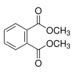 Merck Dimethyl phthalate