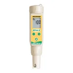 Thermo Fisher Scientific Eutech ORPTestr10 ORP Meter