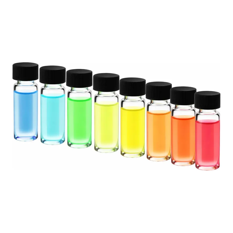 Merck Conjugated Polymer Nanoparticle (CPN)