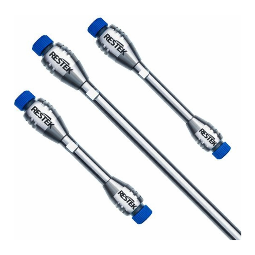 Restek Ultra Aromax 3um, 100 x 2.1mm