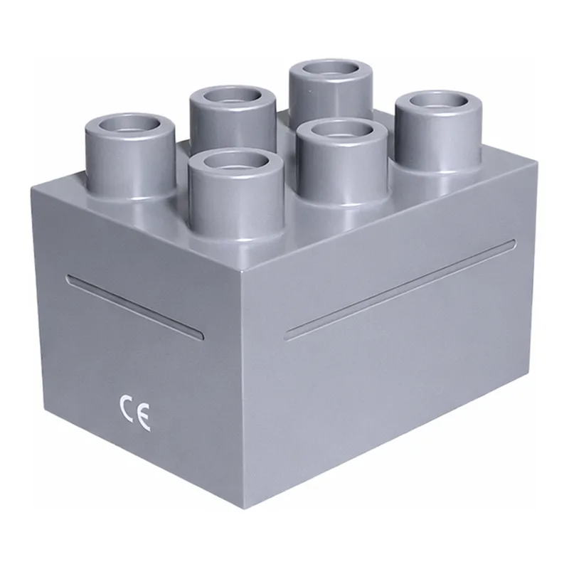 Waters Preparative Gradient Mixer