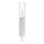 Waters Sep-Pak Accell Plus CM 20 cc Vac Cartridge, 5 g Sorbent per Cartridge, 37 - 55 µm, 20/pk